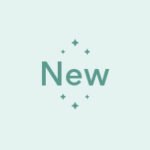 Nipekee Wigs New Arrivals