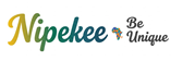 Nipekee